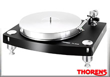 Thorens TD-2035